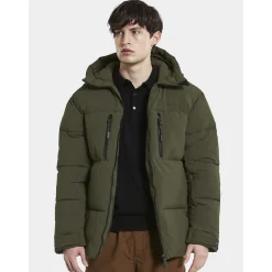 Didriksons Hilmer Men's Jaket 2