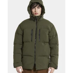 Didriksons Hilmer Men's Jaket 2
