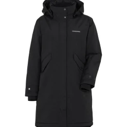 Didriksons Josefine Women's Parka