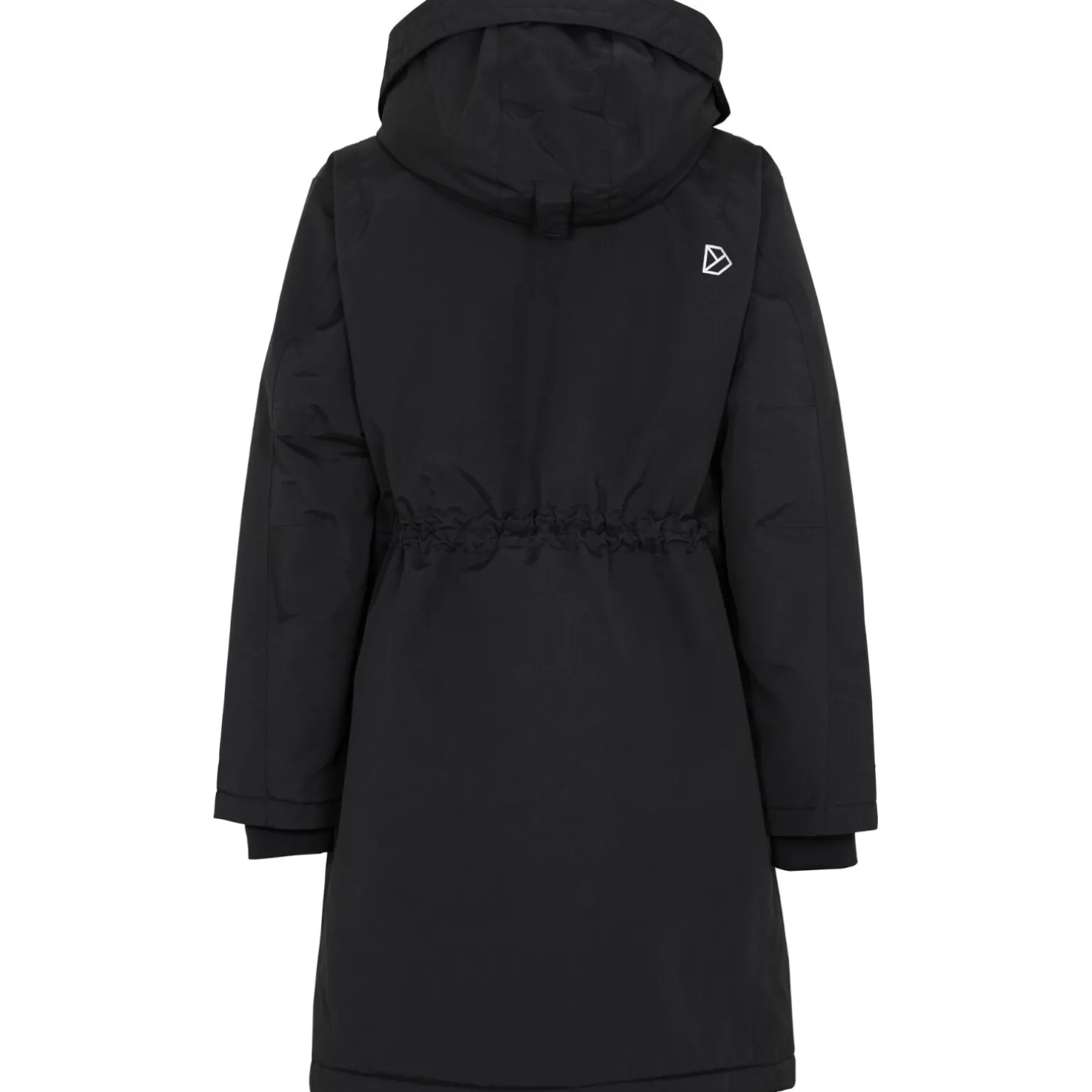 Didriksons Josefine Women's Parka
