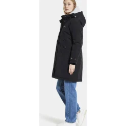 Didriksons Josefine Women's Parka