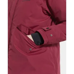 Didriksons Josefine Women's Parka