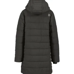 Didriksons Katrin Women's Parka