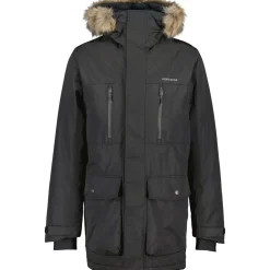 Didriksons Marco Men's Parka 3
