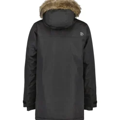 Didriksons Marco Men's Parka 3