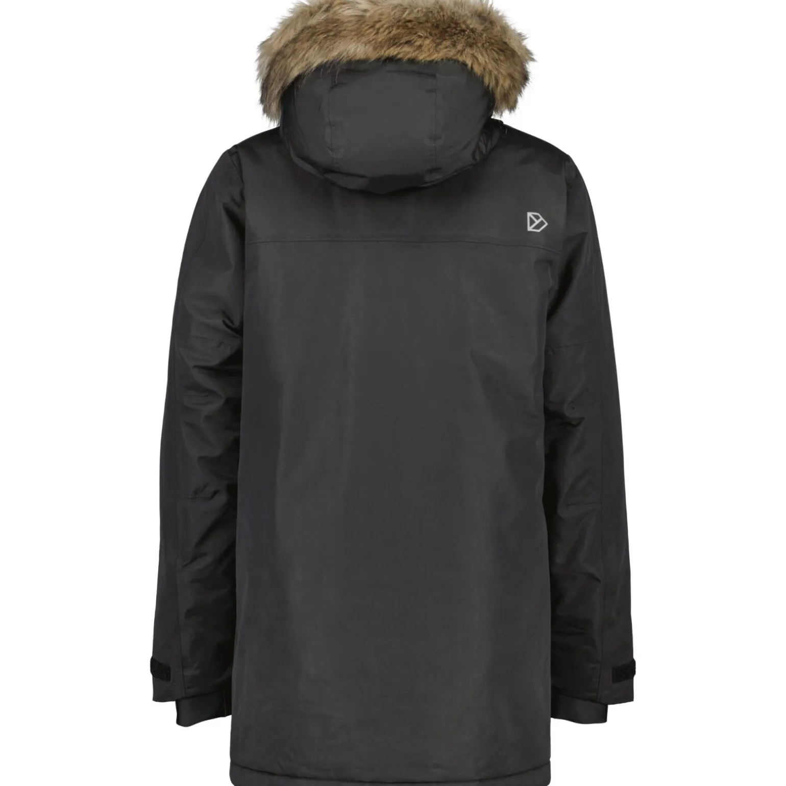 Didriksons Marco Men's Parka 3