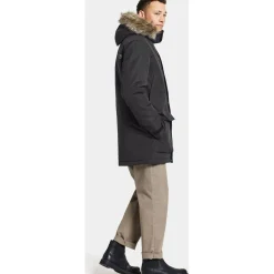 Didriksons Marco Men's Parka 3