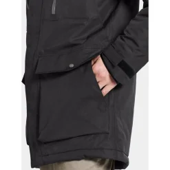 Didriksons Marco Men's Parka 3