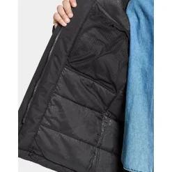 Didriksons Marco Men's Parka 3