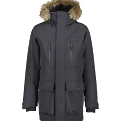 Didriksons Marco Men's Parka 3