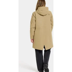 Didriksons Marta-Lisa Women's Parka 2