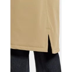 Didriksons Marta-Lisa Women's Parka 2