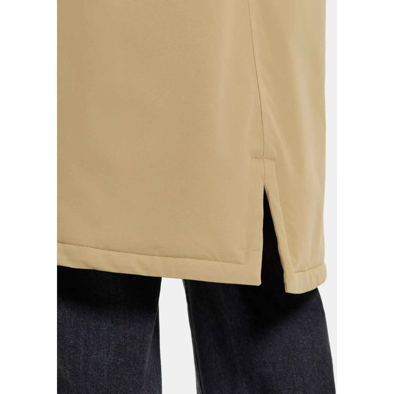 Didriksons Marta-Lisa Women's Parka 2