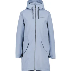 Didriksons Marta-Lisa Women's Parka 2
