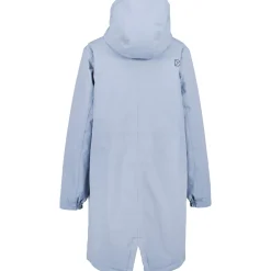 Didriksons Marta-Lisa Women's Parka 2