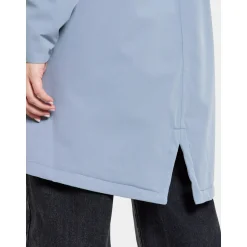 Didriksons Marta-Lisa Women's Parka 2