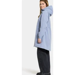 Didriksons Marta-Lisa Women's Parka 2