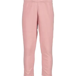 Didriksons Monte Kid's Pants