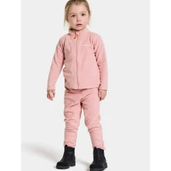 Didriksons Monte Kid's Pants