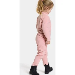 Didriksons Monte Kid's Pants