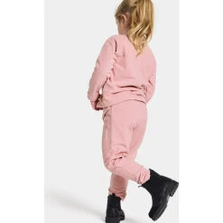 Didriksons Monte Kid's Pants