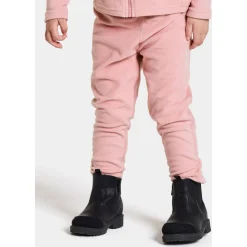 Didriksons Monte Kid's Pants