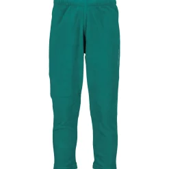 Didriksons Monte Kid's Pants