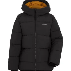 Didriksons Nomi Women's Jaket 2