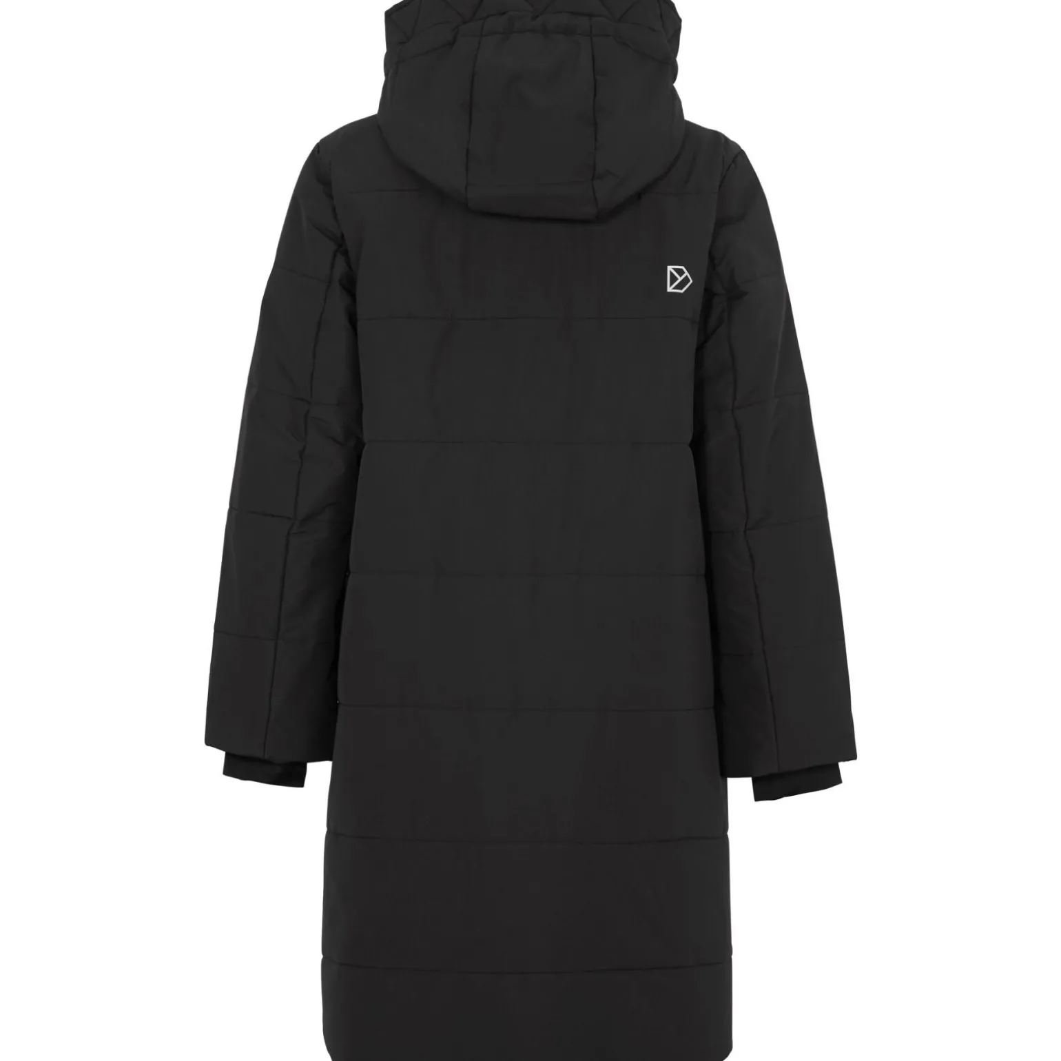 Didriksons Sandra Women's Parka