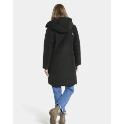 Didriksons Sandra Women's Parka