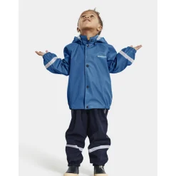 Didriksons Slaskeman Kids Set 7