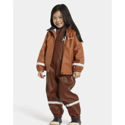 Didriksons Slaskeman Kids Set 7