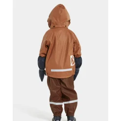 Didriksons Slaskeman Kids Set 7