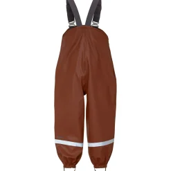 Didriksons Slaskeman Kids Set 7