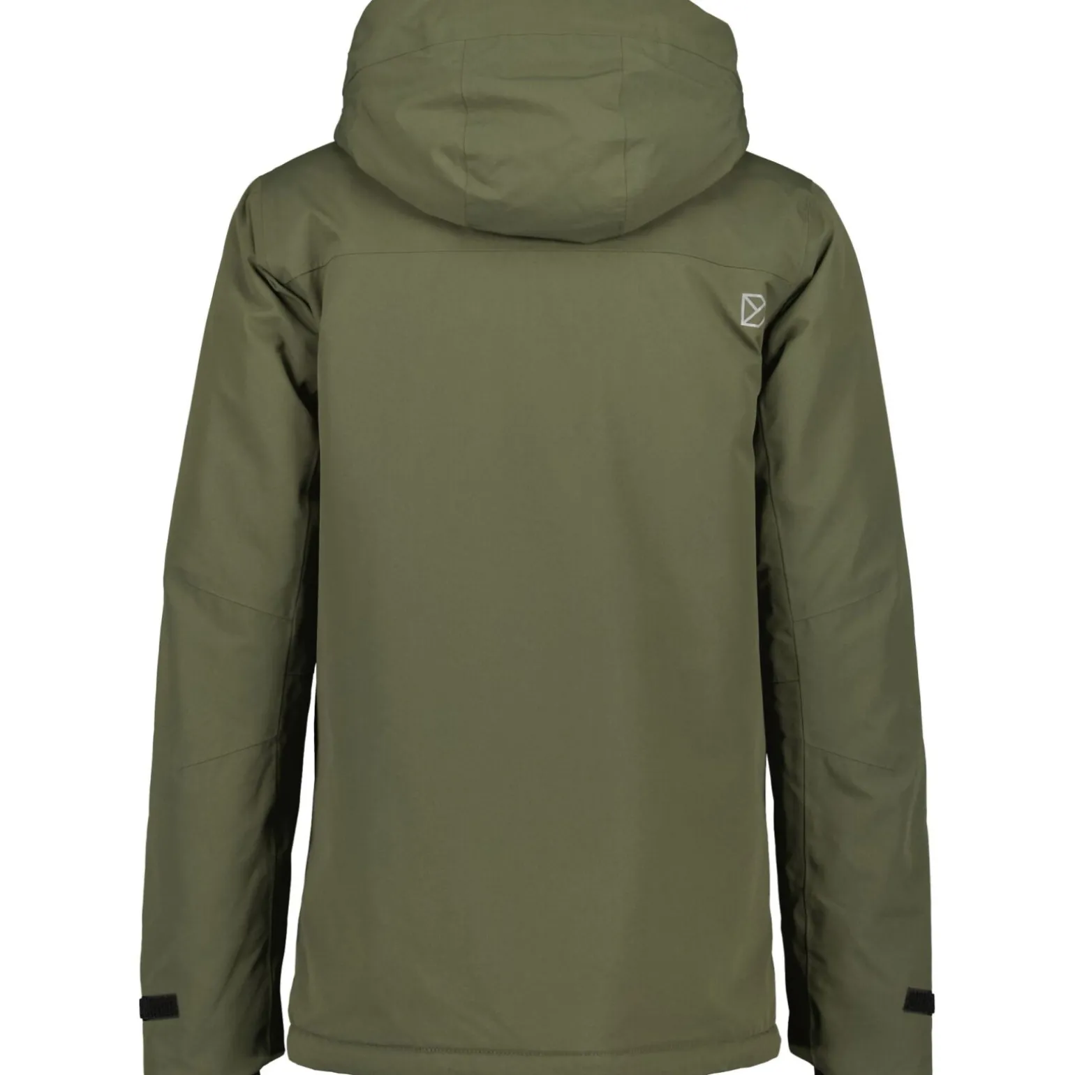 Didriksons Stefan Jacket