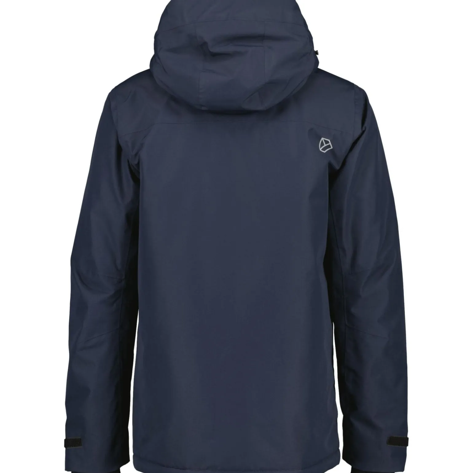 Didriksons Stefan Jacket