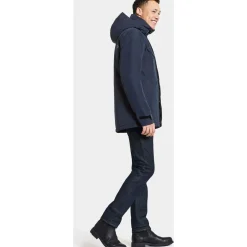 Didriksons Stefan Jacket