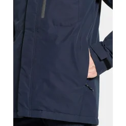 Didriksons Stefan Jacket