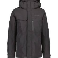 Didriksons Stefan Jacket
