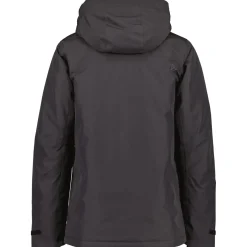 Didriksons Stefan Jacket