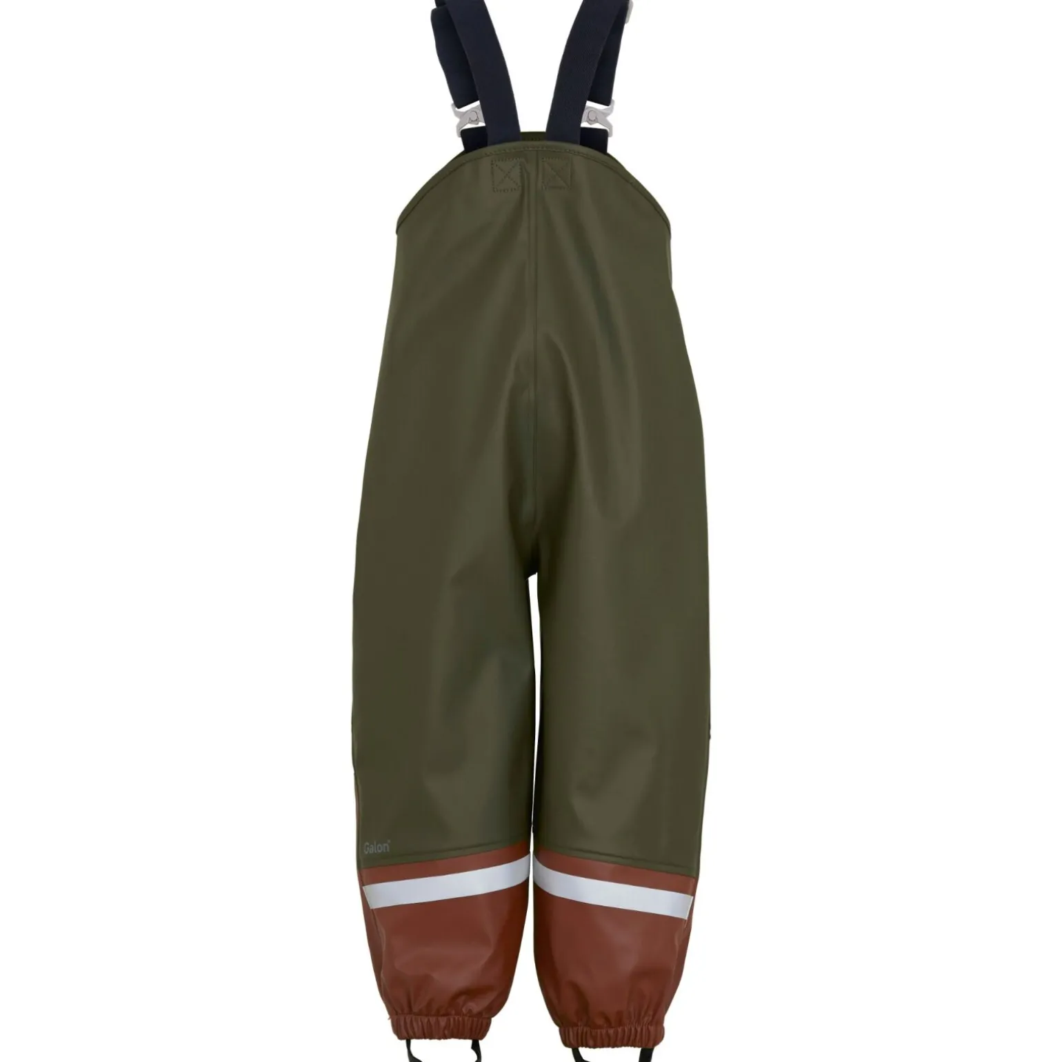 Didriksons Waterman Kids Set 7