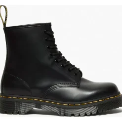 Dr. Martens 1460 Bex