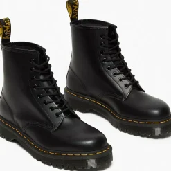Dr. Martens 1460 Bex