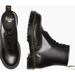 Dr. Martens 1460 Bex