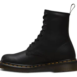 Dr. Martens 1460 Greasy