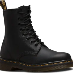 Dr. Martens 1460 Greasy