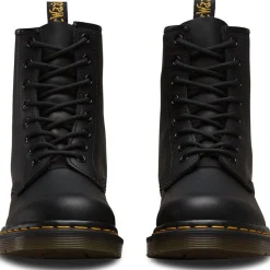 Dr. Martens 1460 Greasy