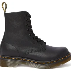 Dr. Martens 1460 Pascal