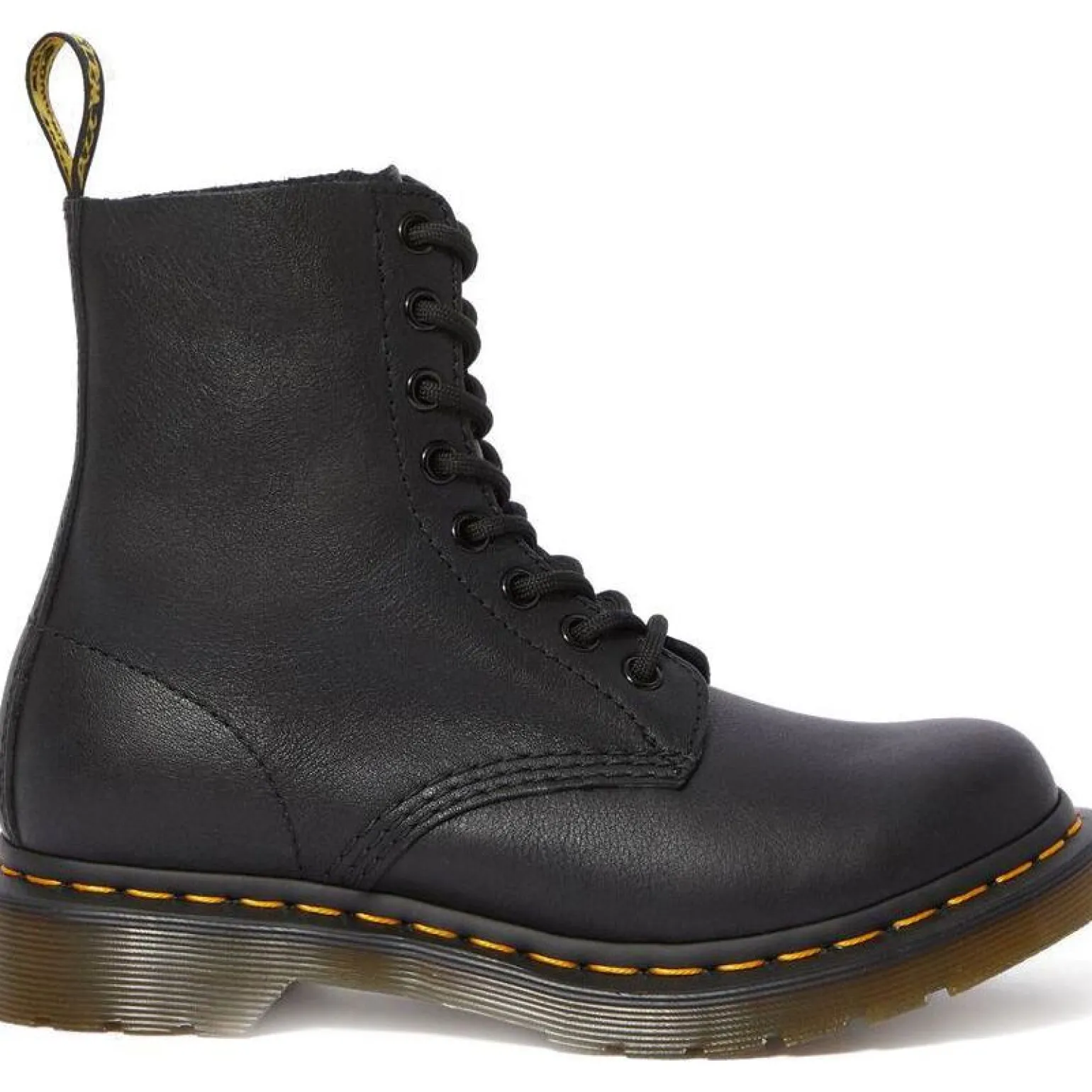 Dr. Martens 1460 Pascal