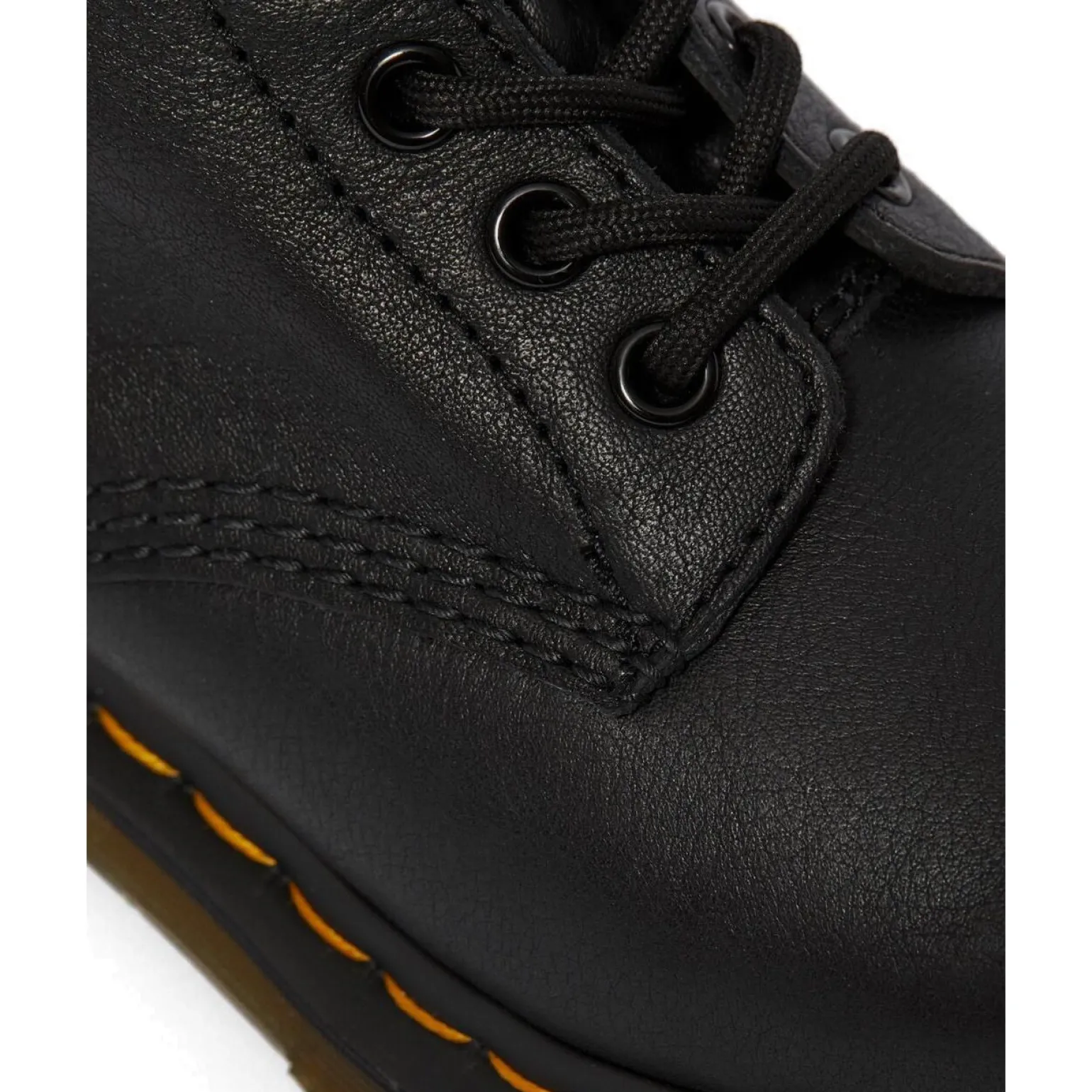 Dr. Martens 1460 Pascal